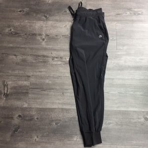 Gap Fit Jogger